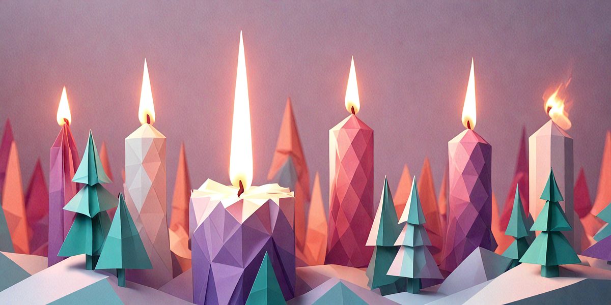 freepik__papercut-illustration-burning-advent-candle-abstra__16713_250517114707_holliday Backgrounds_00001.png
